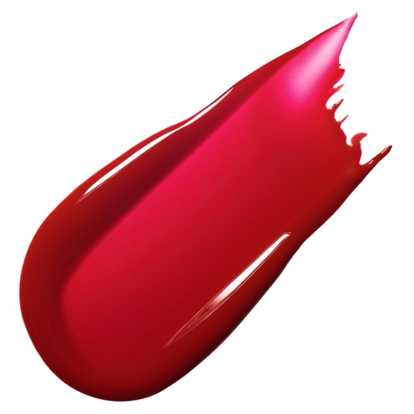 MAC Cosmetics Ruby Woo Lipgloss - Picture 1 of 1